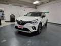 Renault Captur 1.0 tce Techno Gpl 100cv Wit - thumbnail 17