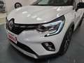 Renault Captur 1.0 tce Techno Gpl 100cv Wit - thumbnail 21
