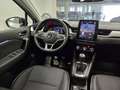 Renault Captur 1.0 tce Techno Gpl 100cv Wit - thumbnail 34
