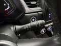 Renault Captur 1.0 tce Techno Gpl 100cv Wit - thumbnail 44