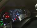 Renault Captur 1.0 tce Techno Gpl 100cv Wit - thumbnail 38