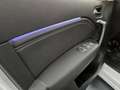 Renault Captur 1.0 tce Techno Gpl 100cv Wit - thumbnail 29