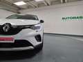 Renault Captur 1.0 tce Techno Gpl 100cv Wit - thumbnail 20