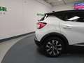 Renault Captur 1.0 tce Techno Gpl 100cv Wit - thumbnail 18