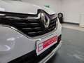 Renault Captur 1.0 tce Techno Gpl 100cv Wit - thumbnail 19