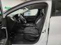 Renault Captur 1.0 tce Techno Gpl 100cv Wit - thumbnail 10