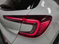 Renault Captur 1.0 tce Techno Gpl 100cv Wit - thumbnail 26