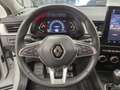 Renault Captur 1.0 tce Techno Gpl 100cv Wit - thumbnail 13