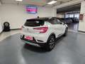 Renault Captur 1.0 tce Techno Gpl 100cv Wit - thumbnail 8