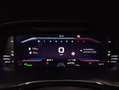 Skoda Octavia Combi RS iV 150/245 DSG Bleu - thumbnail 20