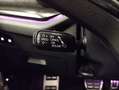 Skoda Octavia Combi RS iV 150/245 DSG Blau - thumbnail 26