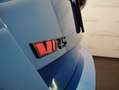 Skoda Octavia Combi RS iV 150/245 DSG Blau - thumbnail 11