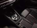 Skoda Octavia Combi RS iV 150/245 DSG Bleu - thumbnail 50
