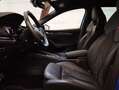 Skoda Octavia Combi RS iV 150/245 DSG Bleu - thumbnail 14
