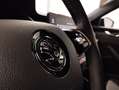 Skoda Octavia Combi RS iV 150/245 DSG Bleu - thumbnail 24