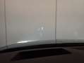 Skoda Octavia Combi RS iV 150/245 DSG Bleu - thumbnail 18