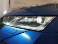 Skoda Octavia Combi RS iV 150/245 DSG Blau - thumbnail 9