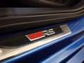 Skoda Octavia Combi RS iV 150/245 DSG Bleu - thumbnail 31
