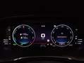 Skoda Octavia Combi RS iV 150/245 DSG Bleu - thumbnail 19