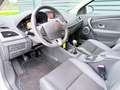 Renault Megane III 1.4 Ltr.-Lim. 5-trg. Night & Day/Navi Blanc - thumbnail 11