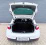 Renault Megane III 1.4 Ltr.-Lim. 5-trg. Night & Day/Navi Blanc - thumbnail 7