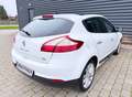 Renault Megane III 1.4 Ltr.-Lim. 5-trg. Night & Day/Navi Blanc - thumbnail 5