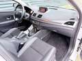 Renault Megane III 1.4 Ltr.-Lim. 5-trg. Night & Day/Navi Blanc - thumbnail 12