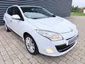 Renault Megane III 1.4 Ltr.-Lim. 5-trg. Night & Day/Navi Blanc - thumbnail 3