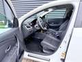 Renault Megane III 1.4 Ltr.-Lim. 5-trg. Night & Day/Navi Blanc - thumbnail 10