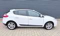 Renault Megane III 1.4 Ltr.-Lim. 5-trg. Night & Day/Navi Blanc - thumbnail 4