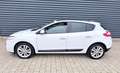 Renault Megane III 1.4 Ltr.-Lim. 5-trg. Night & Day/Navi Blanc - thumbnail 9