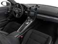 Porsche Cayman 718  4.0 GTS pdk Grijs - thumbnail 4