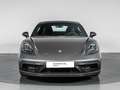 Porsche Cayman 718  4.0 GTS pdk Gris - thumbnail 6
