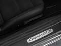 Porsche Cayman 718  4.0 GTS pdk Gris - thumbnail 13