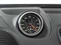 Porsche Cayman 718  4.0 GTS pdk Gris - thumbnail 9