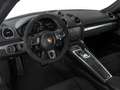 Porsche Cayman 718  4.0 GTS pdk Grigio - thumbnail 10