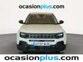 Jeep Avenger 1.2 Wit - thumbnail 11