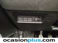 Jeep Avenger 1.2 Wit - thumbnail 31