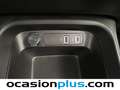 Jeep Avenger 1.2 Wit - thumbnail 30