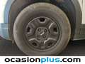 Jeep Avenger 1.2 Wit - thumbnail 37