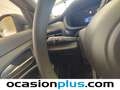 Jeep Avenger 1.2 Wit - thumbnail 22