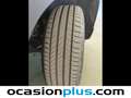 Jeep Avenger 1.2 Wit - thumbnail 33