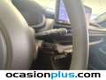 Jeep Avenger 1.2 Wit - thumbnail 25