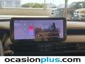 Jeep Avenger 1.2 Wit - thumbnail 28