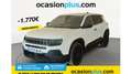 Jeep Avenger 1.2 Wit - thumbnail 1