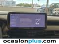 Jeep Avenger 1.2 Wit - thumbnail 26