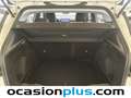 Jeep Avenger 1.2 Wit - thumbnail 15