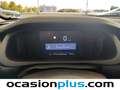 Jeep Avenger 1.2 Wit - thumbnail 21