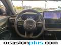 Jeep Avenger 1.2 Wit - thumbnail 20