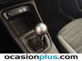Jeep Avenger 1.2 Wit - thumbnail 5